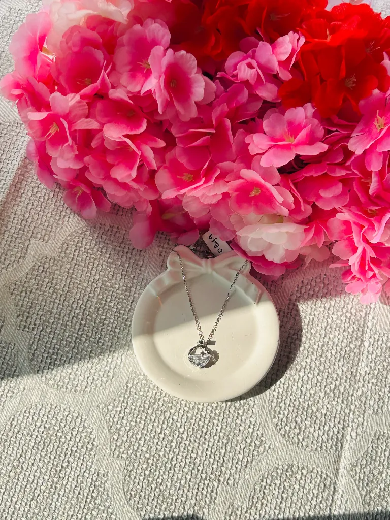 Celestial Silver Chain(1).webp