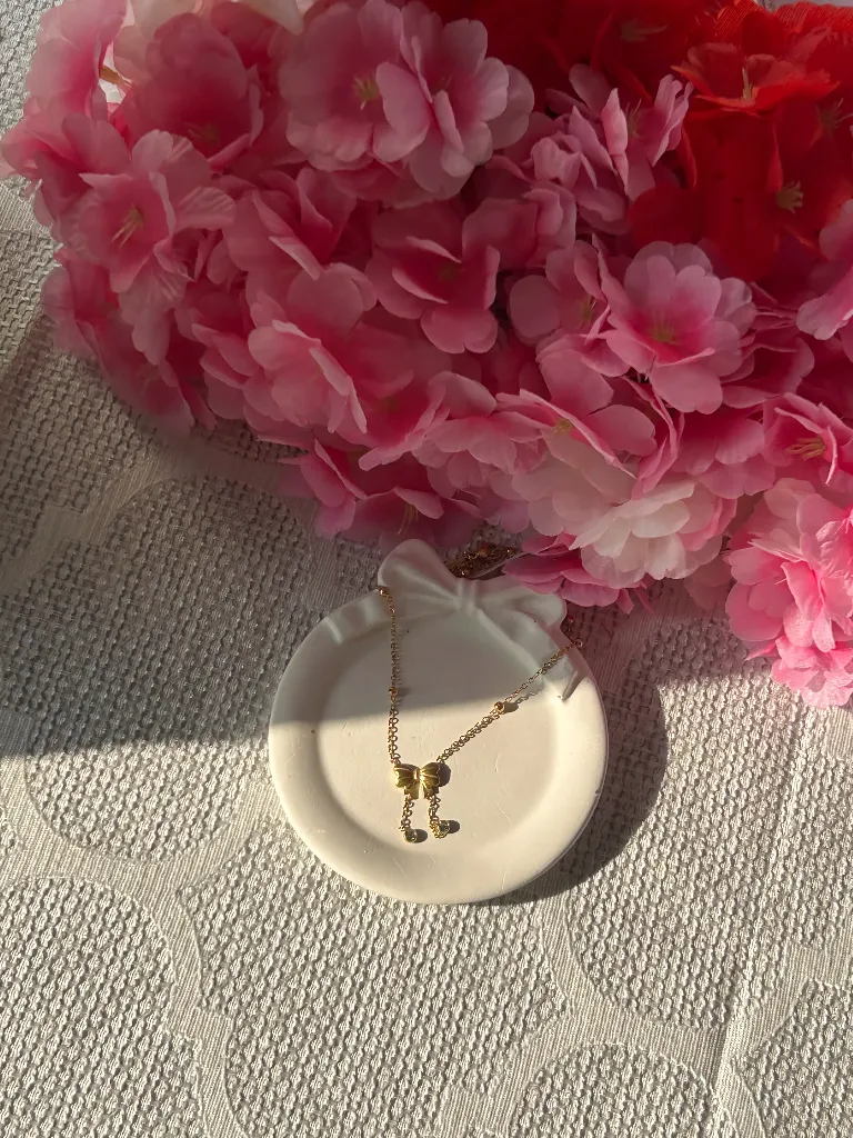 Darling Bow Chain(1).webp