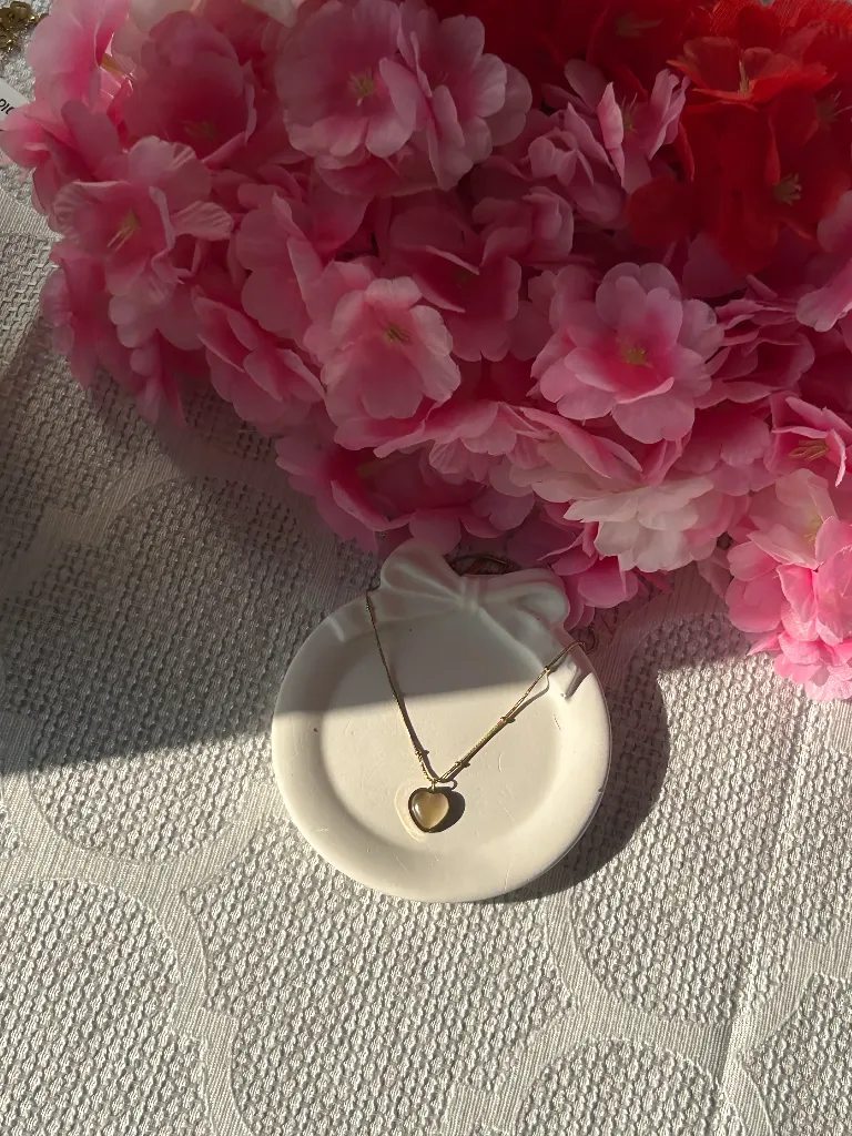 Golden Hour Heart(1).webp