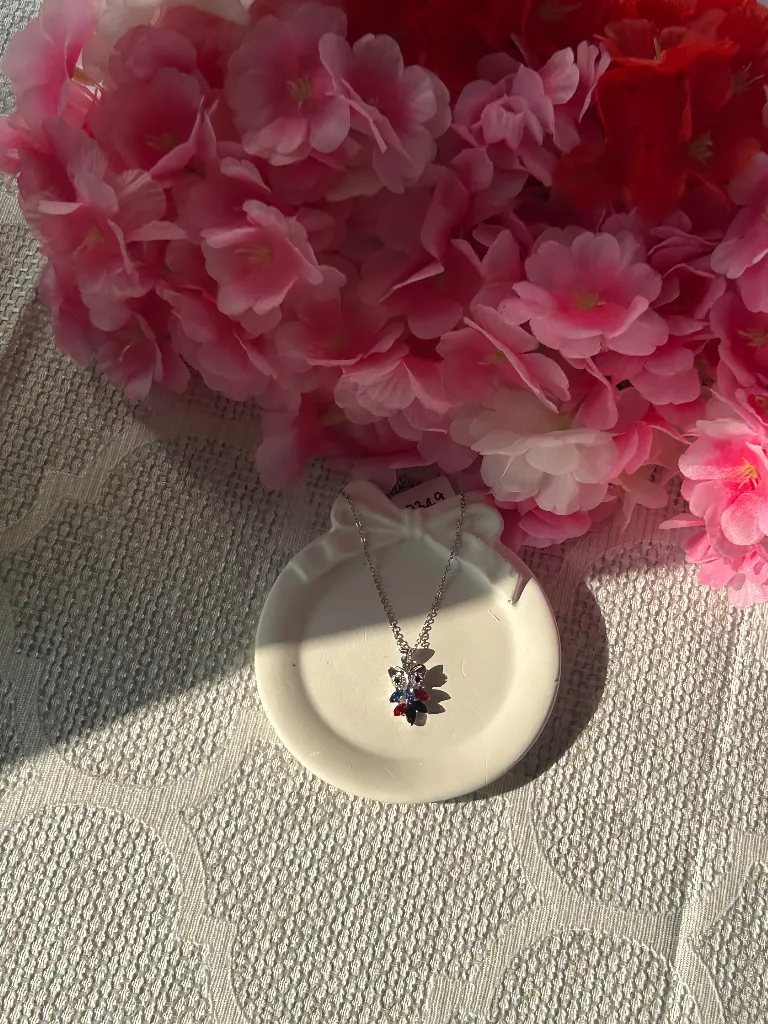 Guardian Owl Chain(1).webp