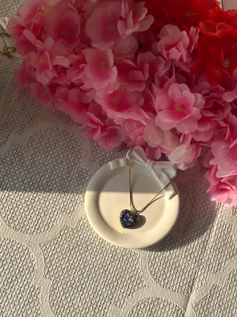 Haze Heart Chain(1).webp