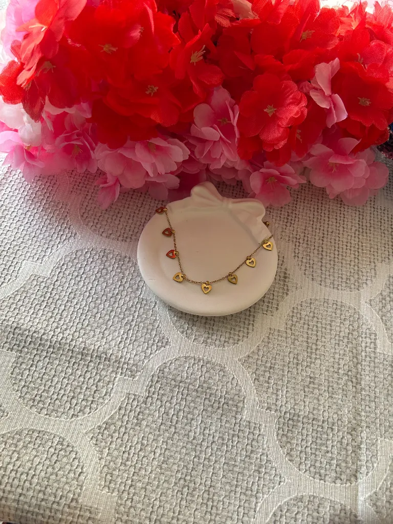 Heart Charm Station Chain(1).webp