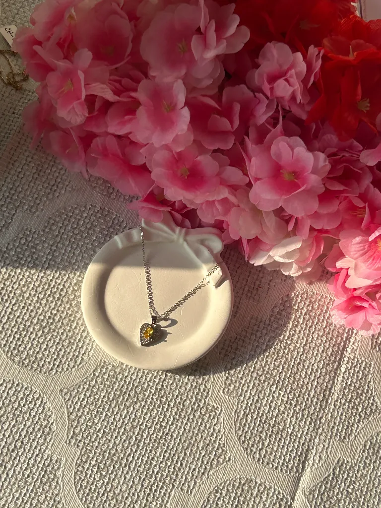 Honeyed Heart Chain(1).webp