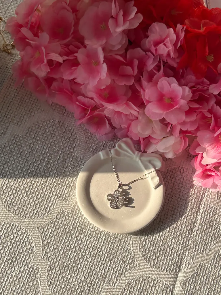 Lucky Glittering Flora(1).webp