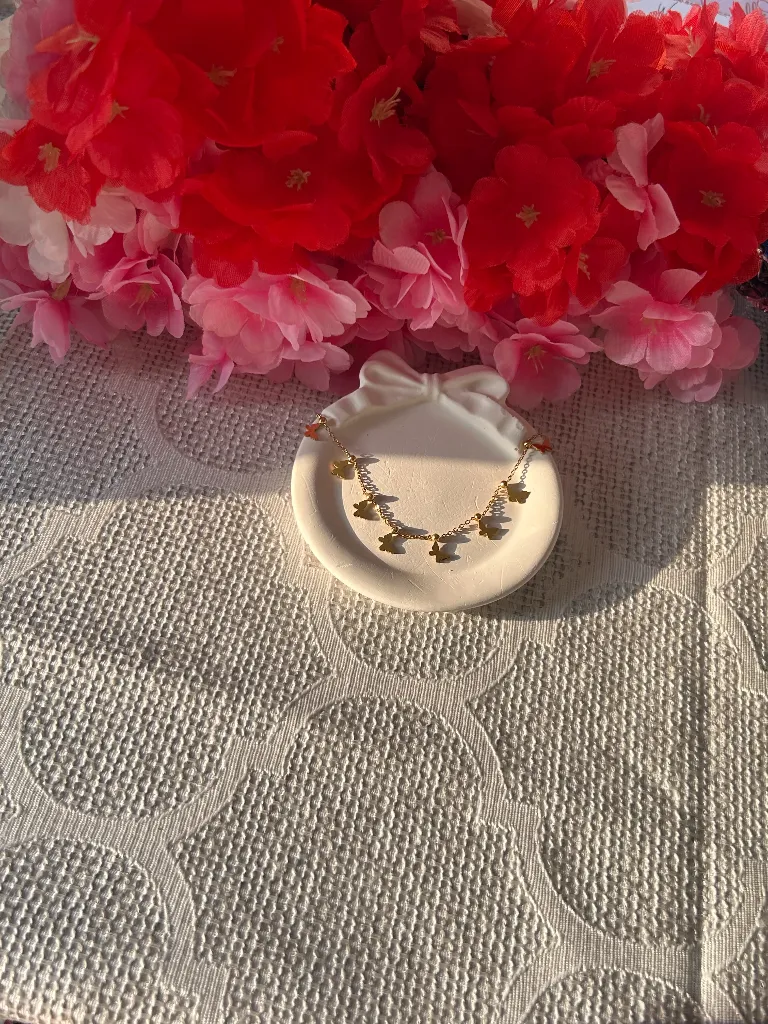 Mariposa Charm Station Chain.webp