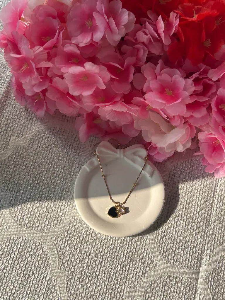 Mystic Heart & Sparkling Flora Chain(1).webp