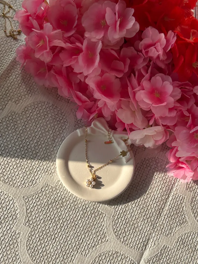Pearl Posy Chain(1).webp
