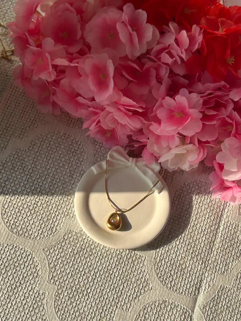 Sculpted Nest Chain(1).webp