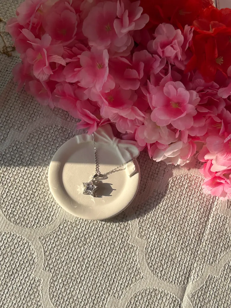 Star Luminary Chain(1).webp