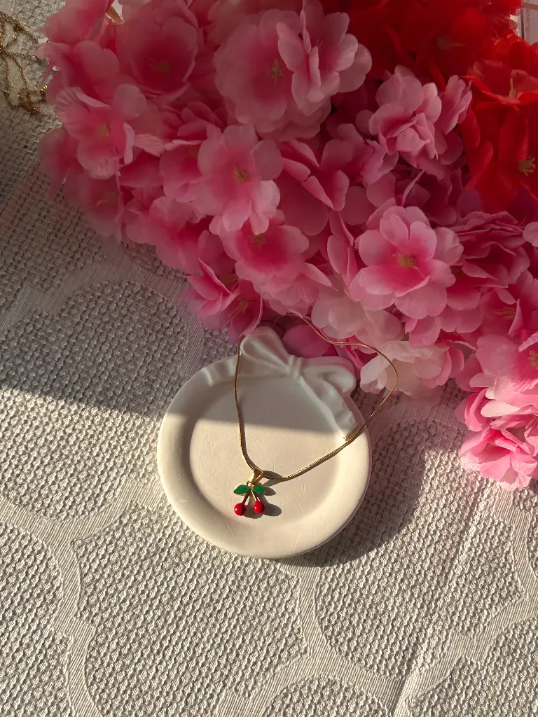 Sweet Summer Cherry Chain(1).webp