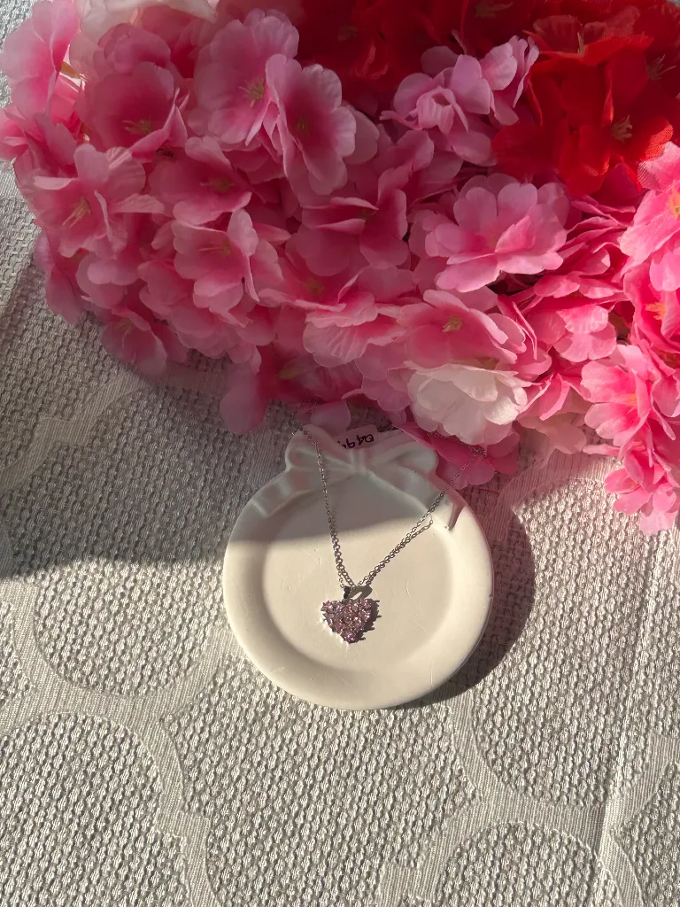 Sweetheart Cluster Chain(1).webp