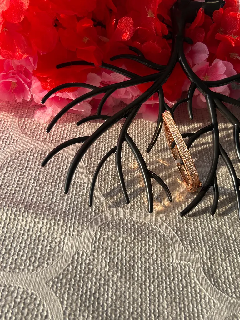 Midnight Sparkle (1).webp