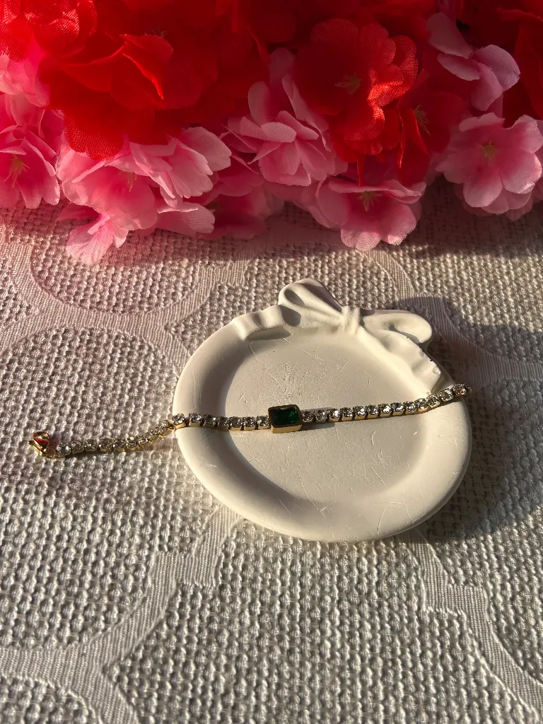 Emerald Tennis Bracelet (2).webp