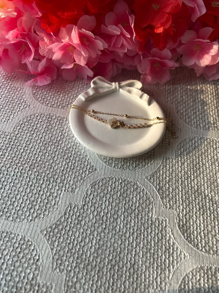 Everbloom Double Strand (1).webp