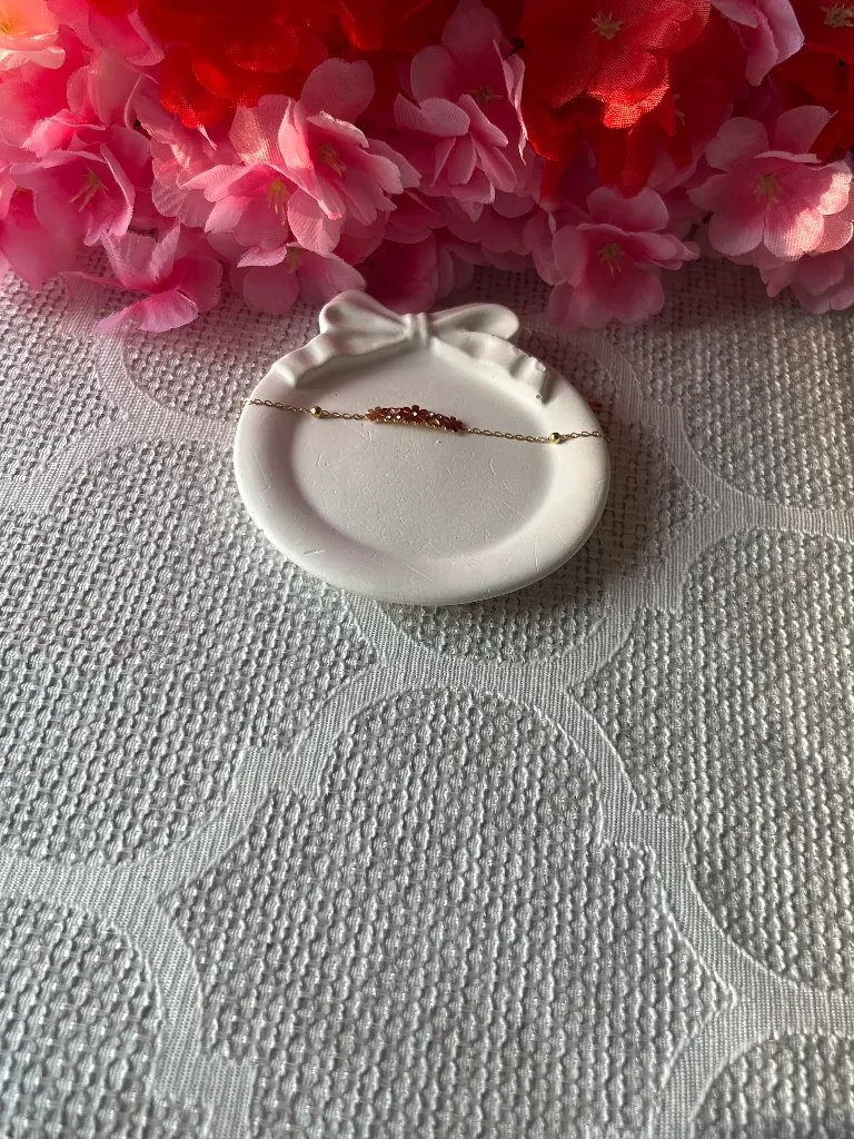 Golden Flora Bar (1).webp