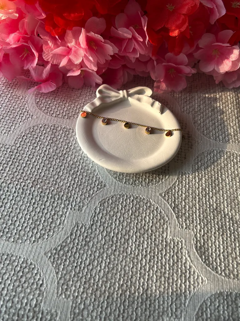 Prism Circle Bracelet.webp