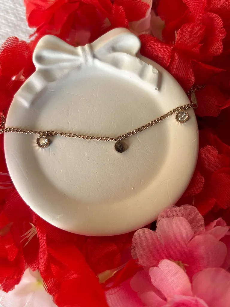 Soft Drop Anklet (2).webp