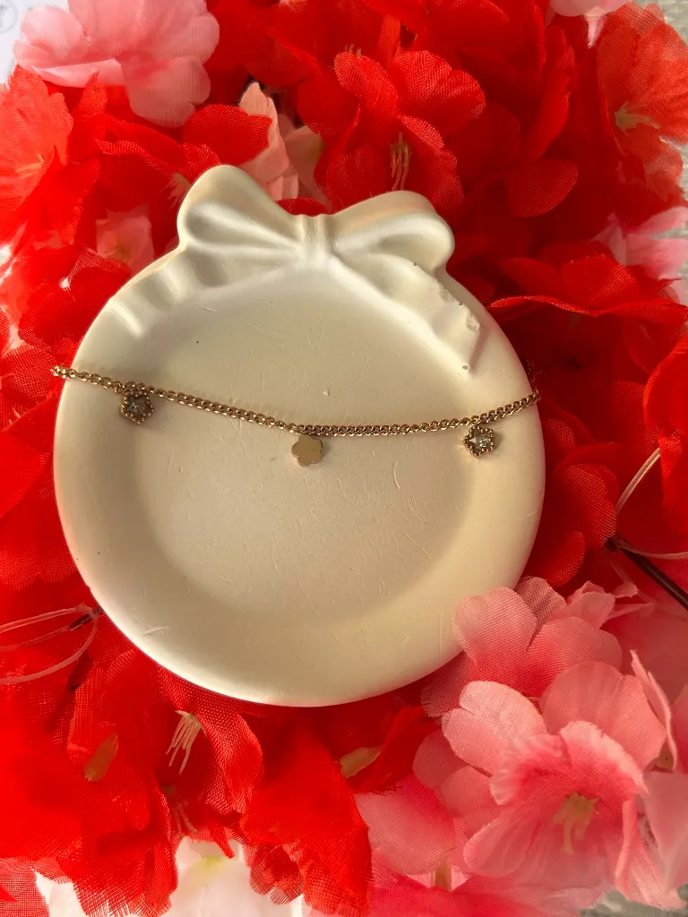 Soft Drop Anklet (3).webp