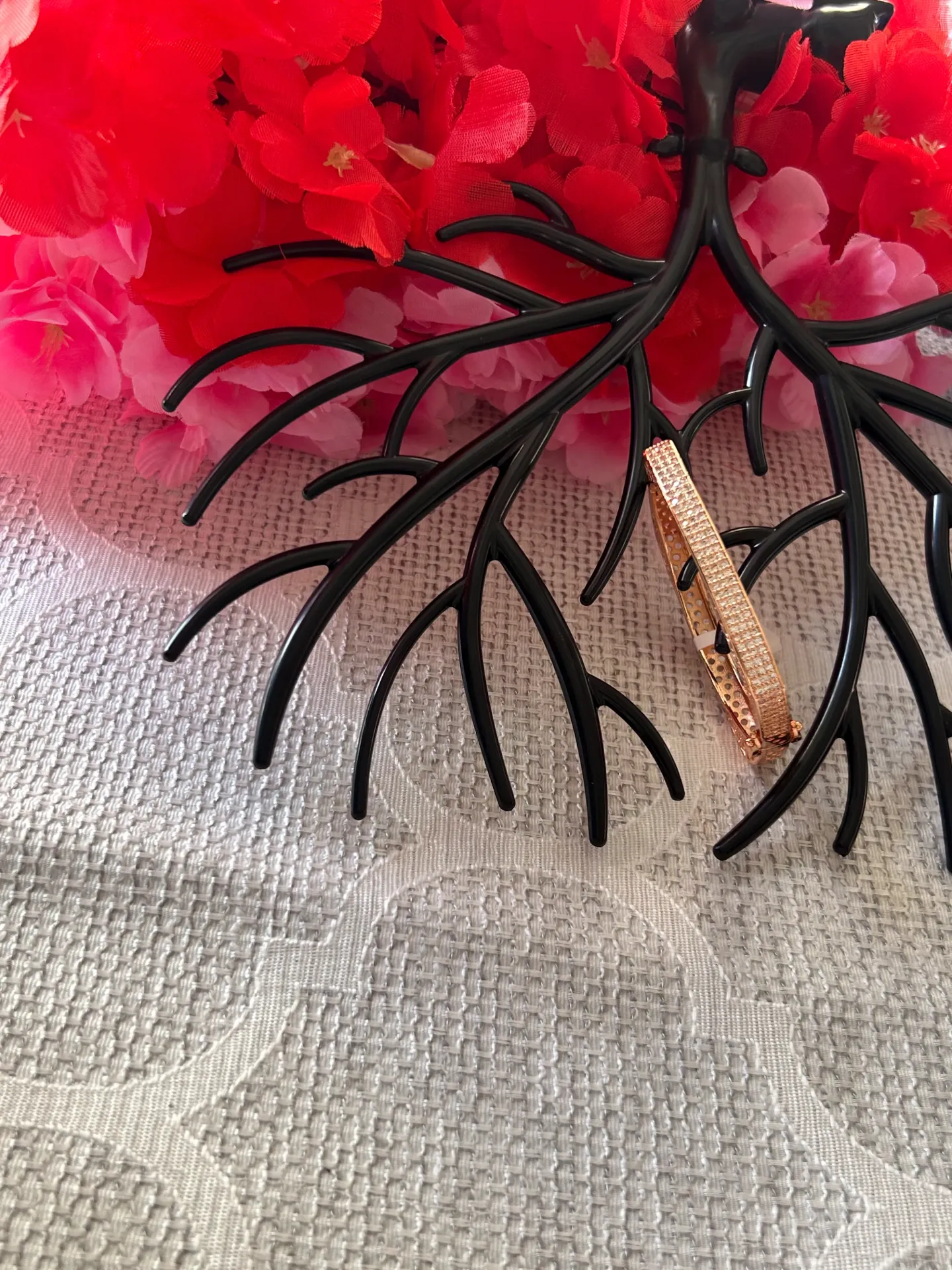 [BB-001] Midnight Sparkle